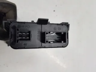 13326599 Блок управления светом Opel Astra J Арт e9446314, вид 3