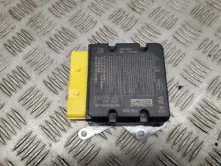 5Q0959655J Блок AirBag Audi A3 8V Арт e9446486, вид 1