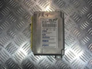 77960-SJH-E210-M2 Блок AirBag Honda FR-V Арт e9446806, вид 1