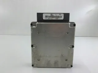 97FB12A650AGA Блок управления двигателем Ford KA 1 Арт e9447380, вид 3
