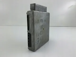 97FB12A650AGA Блок управления двигателем Ford KA 1 Арт e9447380, вид 4
