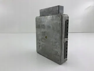 97FB12A650AGA Блок управления двигателем Ford KA 1 Арт e9447380, вид 5