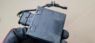 8K0907159 4H0907159A Блок управления (другие) Audi S3 8V Арт e9447676, вид 5
