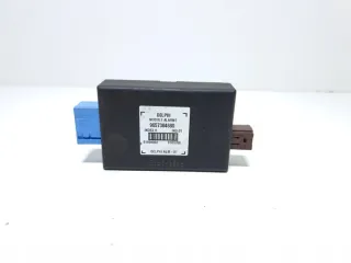 9657384680 Блок управления (другие) Citroen C2  Арт e9447891, вид 1