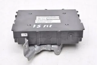 896C0-53020 Блок управления (другие) Lexus IS 3 Арт e9448319, вид 2