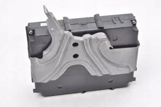 896C0-53020 Блок управления (другие) Lexus IS 3 Арт e9448319, вид 3