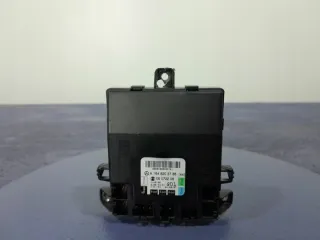 A1648205985 Блок управления (другие) Mercedes R W251 Арт e9448528, вид 1