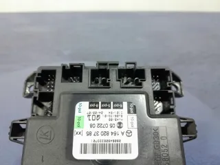 A1648205985 Блок управления (другие) Mercedes R W251 Арт e9448528, вид 3