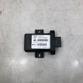 30782657AA Блок управления (другие) Renault Megane 2 Арт e9448771, вид 1