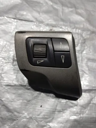 13208858 Руль Opel Vectra C  Арт e9449006, вид 1