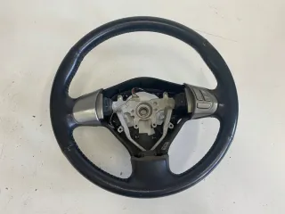 2007-2009ROK Руль Subaru Legacy 4 Арт e9449109, вид 1