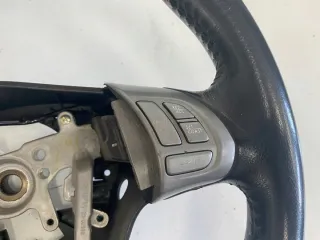 2007-2009ROK Руль Subaru Legacy 4 Арт e9449109, вид 3