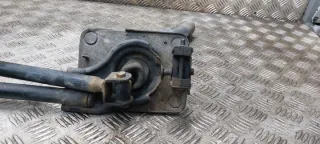  Кулиса Mazda MPV 2 Арт e9449286, вид 4