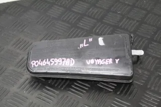 P04645997AD Подушка безопасности Chrysler Voyager 5 Арт e9450687, вид 1