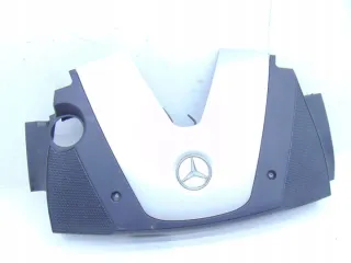 A6290100967 Декоративная крышка двигателя Mercedes GL X164 Арт e9451073, вид 1