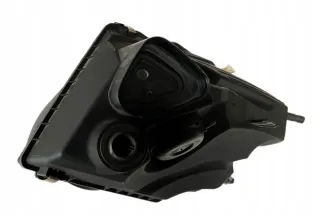 4F0133835G Корпус воздушного фильтра Audi A6 C6 (S6,RS6) Арт e9451816, вид 1