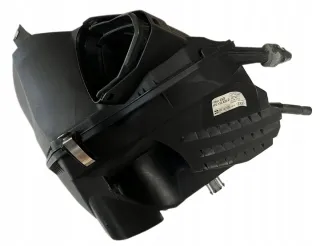 4F0133835G Корпус воздушного фильтра Audi A6 C6 (S6,RS6) Арт e9451816, вид 2
