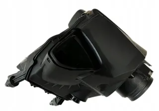 4F0133835G Корпус воздушного фильтра Audi A6 C6 (S6,RS6) Арт e9451816, вид 3