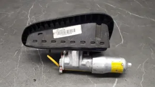 90595435LH Подушка безопасности Opel Corsa C Арт e9451899, вид 7