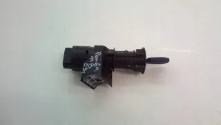 61027500 Замок зажигания Fiat Panda 2 Арт e9452638, вид 1