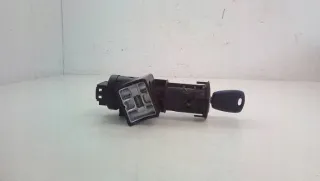 61027500 Замок зажигания Fiat Panda 2 Арт e9452638, вид 2