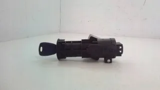 61027500 Замок зажигания Fiat Panda 2 Арт e9452638, вид 4