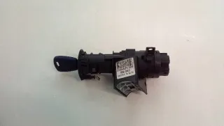 61027500 Замок зажигания Fiat Panda 2 Арт e9452638, вид 7