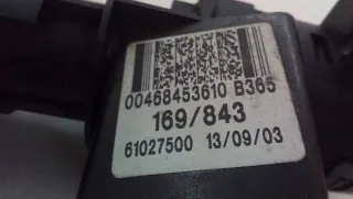 61027500 Замок зажигания Fiat Panda 2 Арт e9452638, вид 8
