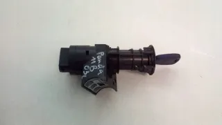 61027500 Замок зажигания Fiat Panda 2 Арт e9452638, вид 10