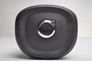 39825814 Подушка безопасности Volvo V90 2 Арт e9453222, вид 1