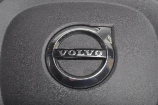 39825814 Подушка безопасности Volvo V90 2 Арт e9453222, вид 3