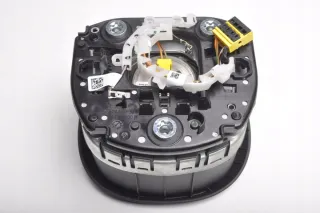 39825814 Подушка безопасности Volvo V90 2 Арт e9453222, вид 5