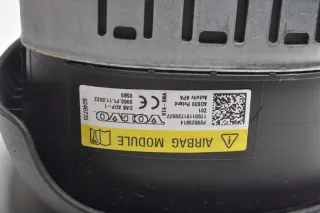 39825814 Подушка безопасности Volvo V90 2 Арт e9453222, вид 6
