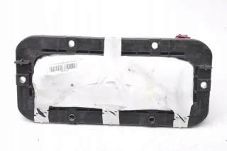 31663065 Подушка безопасности Volvo V90 2 Арт e9453225, вид 1