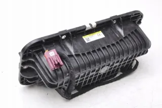 31663065 Подушка безопасности Volvo V90 2 Арт e9453225, вид 4