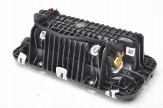 31663065 Подушка безопасности Volvo V90 2 Арт e9453225, вид 5
