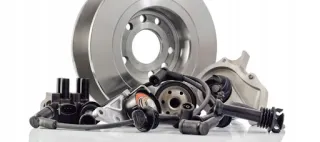 A1645451008 Замок зажигания Mercedes ML W164 Арт e9453384, вид 6