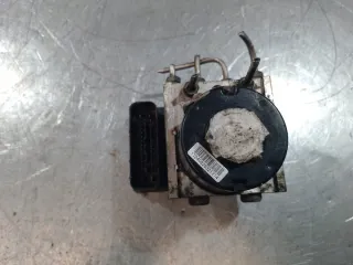 476606747RA 95CT2AAY1 Блок ABS Renault Megane 3 Арт e9455136, вид 5