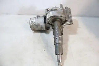 2816037206F Насос гидроусилителя руля Ford KA 2 Арт e9456525, вид 2