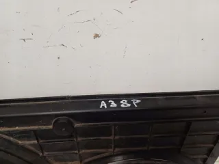 1K0121207T Вентилятор радиатора Audi A3 8P Арт e9456783, вид 5
