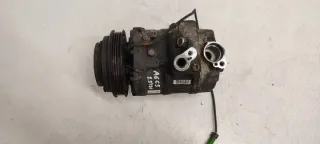 4B0260805C Компрессор кондиционера Audi A6 C5 (S6,RS6) Арт e9457039, вид 1