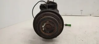 4B0260805C Компрессор кондиционера Audi A6 C5 (S6,RS6) Арт e9457039, вид 4