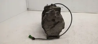 4B0260805C Компрессор кондиционера Audi A6 C5 (S6,RS6) Арт e9457039, вид 7