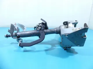 28500-1HA1A, JL501-001233, JJ001-000525 Насос гидроусилителя руля Nissan Micra K13 Арт e9457382, вид 2