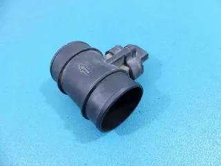 460023377 Расходомер воздуха Opel Corsa E Арт e9458096, вид 1