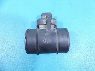 460023377 Расходомер воздуха Opel Corsa E Арт e9458096, вид 2