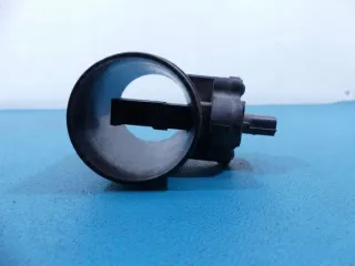 460023377 Расходомер воздуха Opel Corsa E Арт e9458096, вид 4