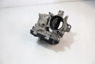 55213019 Моновпрыск Ford KA 2 Арт e9459090, вид 1