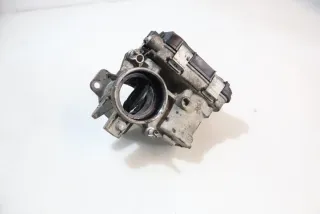 55213019 Моновпрыск Ford KA 2 Арт e9459090, вид 2