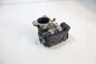 55213019 Моновпрыск Ford KA 2 Арт e9459090, вид 3